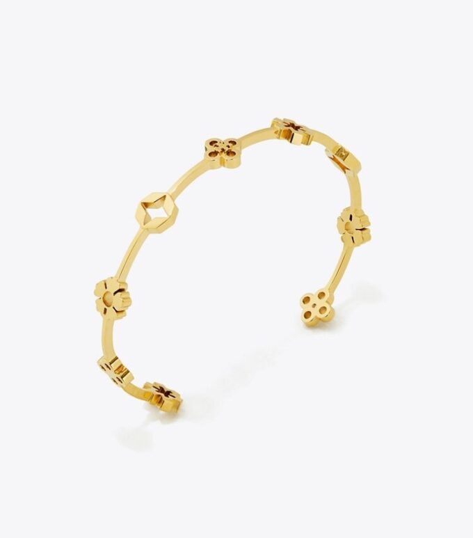 Bracciale Forget Me Not