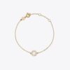 Bracciale Forget Me Not Hex