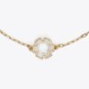 Bracciale Forget Me Not Hex