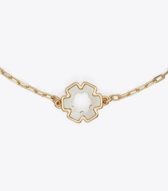 Bracciale Forget Me Not Hex