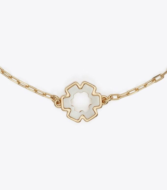 Bracciale Forget Me Not Hex