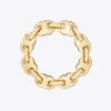 Bracciale Gemini Link