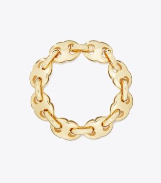 Bracciale Gemini Link