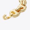 Bracciale Gemini Link