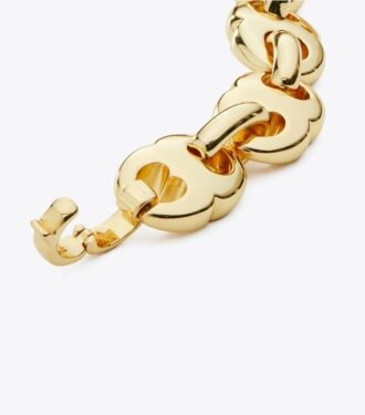 Bracciale Gemini Link