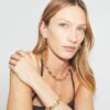 Bracciale Gemini Link