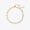 Bracciale Icon