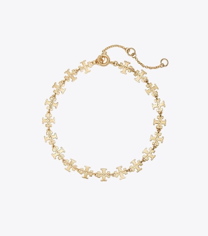 Bracciale Icon