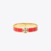 Bracciale Icon