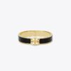 Bracciale Icon