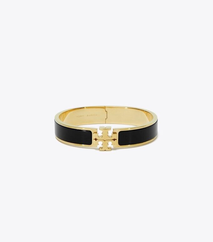 Bracciale Icon