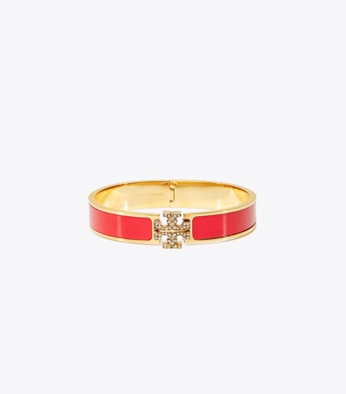Bracciale Icon