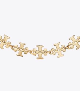 Bracciale Icon