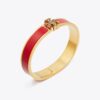 Bracciale Icon