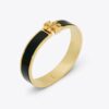 Bracciale Icon