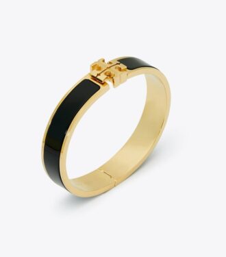 Bracciale Icon