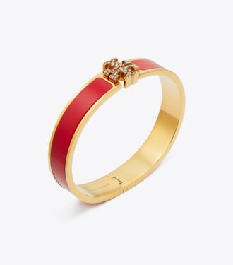 Bracciale Icon