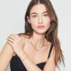 Bracciale Icon