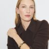 Bracciale Icon