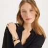 Bracciale Icon