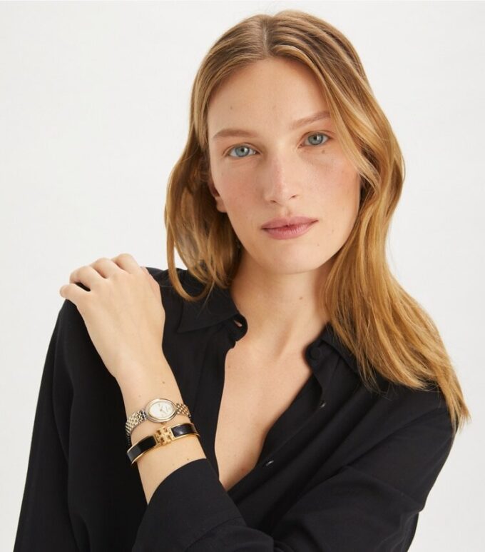 Bracciale Icon