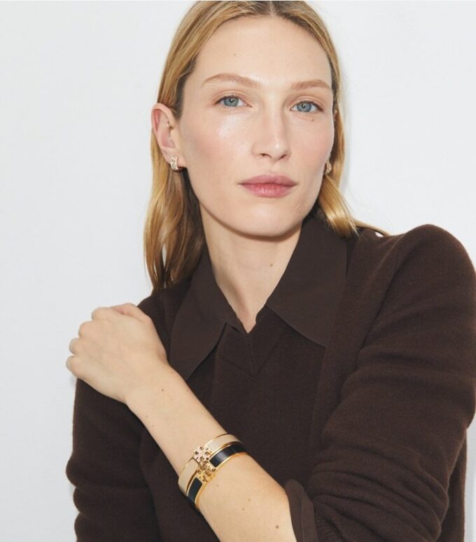 Bracciale Icon