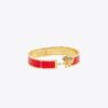 Bracciale Icon