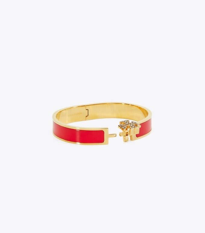 Bracciale Icon
