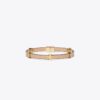 Bracciale Icon Bio