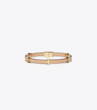 Bracciale Icon Bio