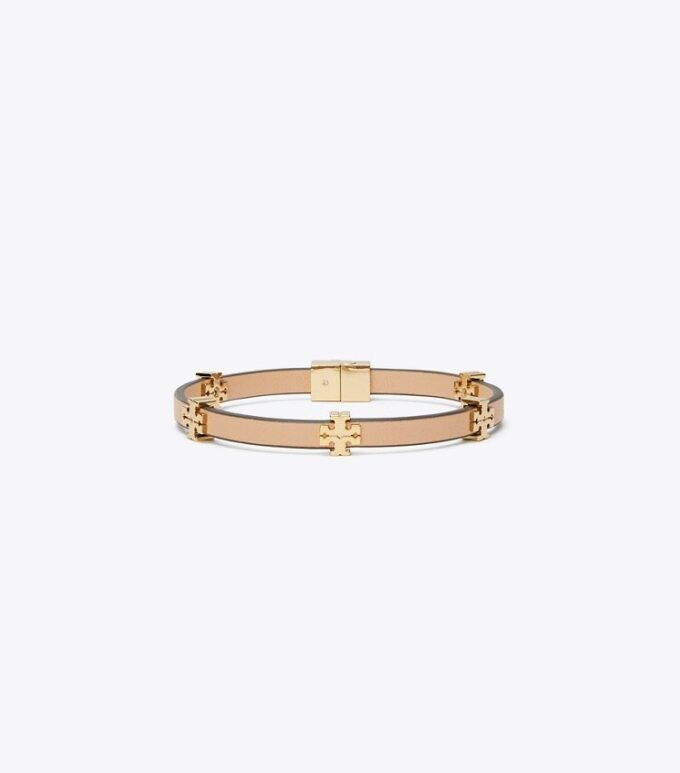 Bracciale Icon Bio
