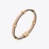 Bracciale Icon Bio