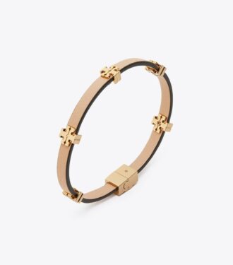 Bracciale Icon Bio
