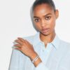 Bracciale Icon Bio