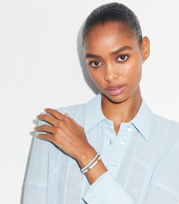 Bracciale Icon Bio