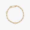 Bracciale Icon Chain