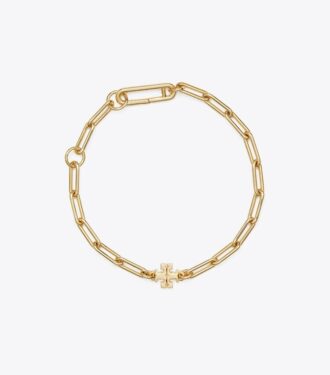Bracciale Icon Chain