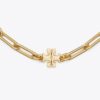Bracciale Icon Chain