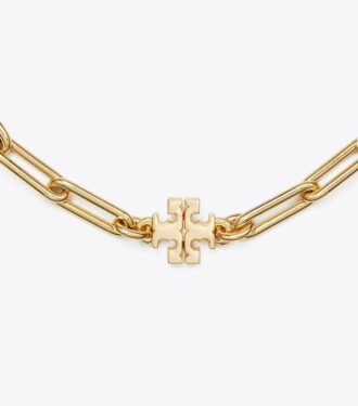Bracciale Icon Chain
