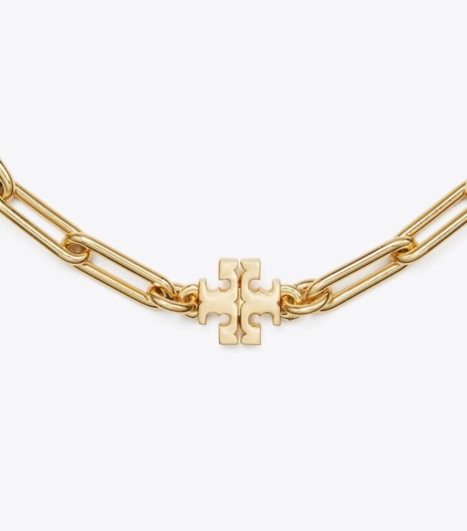 Bracciale Icon Chain