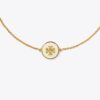 Bracciale Icon con catena smaltata