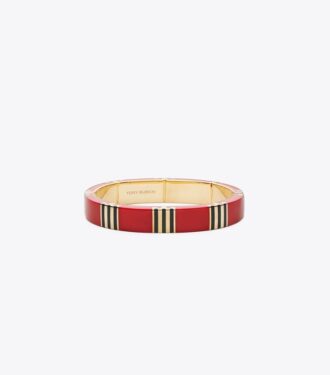 Bracciale Icon Enamel