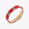 Bracciale Icon Enamel