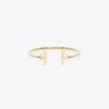 Bracciale Icon Flex