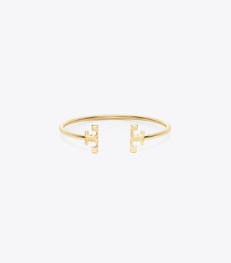 Bracciale Icon Flex