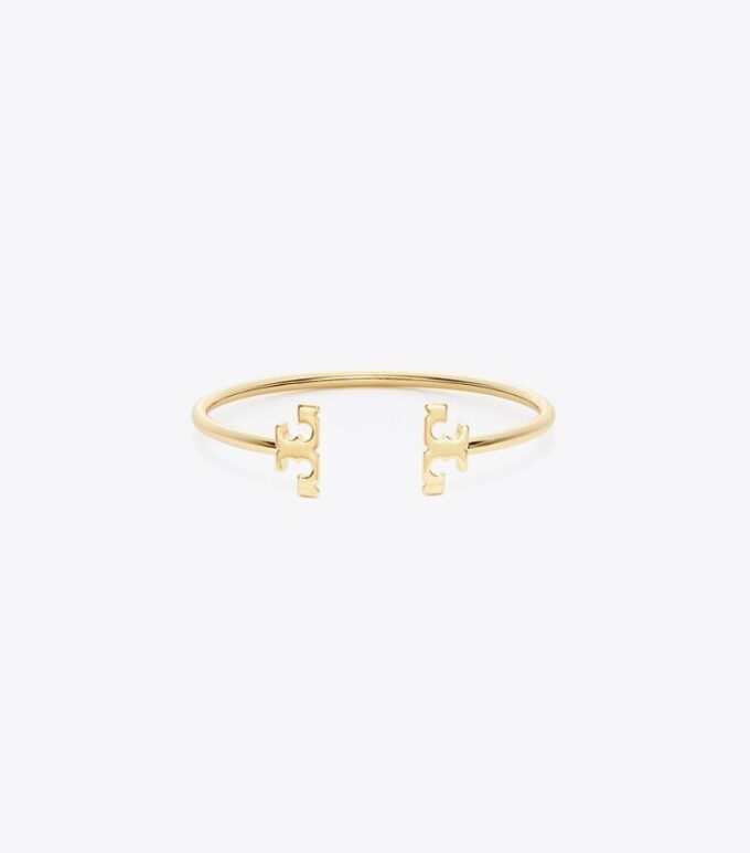 Bracciale Icon Flex