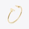 Bracciale Icon Flex