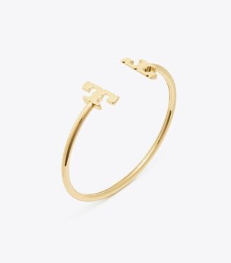 Bracciale Icon Flex