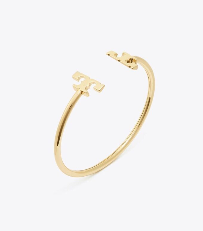Bracciale Icon Flex