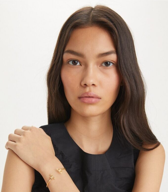 Bracciale Icon Flex